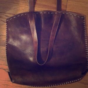 Bedstu Hobo bag